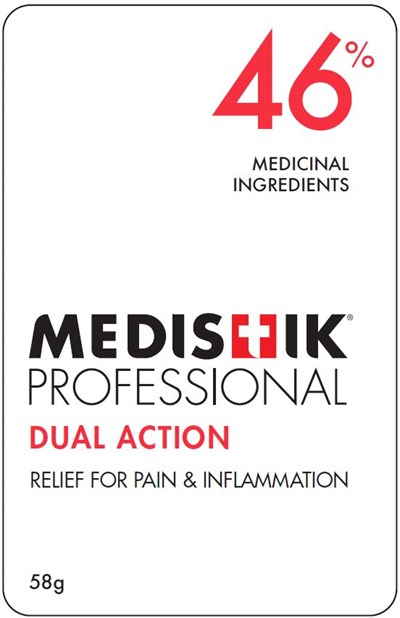 01b LBL_NTQ_Medistik Professional Dual Action Stick_FRONT.jpg Medistik Professional Dual Action Stick – Label FRONT - 01b LBL NTQ Medistik Professional Dual Action Stick FRONT